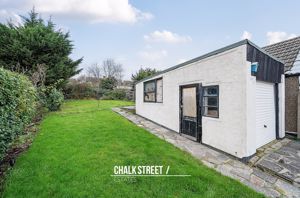 Photo 15- click for photo gallery